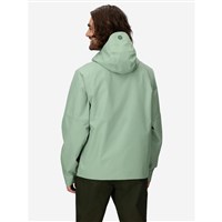 Marmot Cascade Jacket - Agate Green