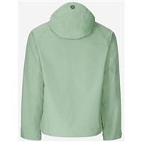 Marmot Cascade Jacket - Agate Green