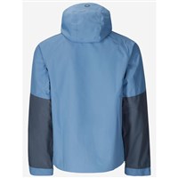 Marmot Cascade Jacket - Rain Cloud / Thunderhead