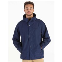 Marmot Cascade Jacket - Arctic Navy
