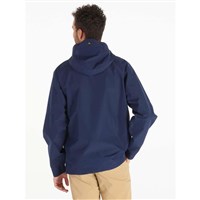 Marmot Cascade Jacket - Arctic Navy
