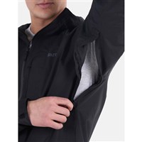 Marmot Waypoint GORE-TEX Jacket - Black