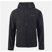 Marmot Waypoint GORE-TEX Jacket - Black
