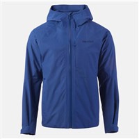 Marmot Waypoint GORE-TEX Jacket - Twilight Blue