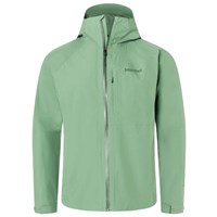 Marmot Waypoint GORE-TEX Jacket - Agate Green