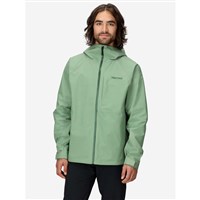 Marmot Waypoint GORE-TEX Jacket
