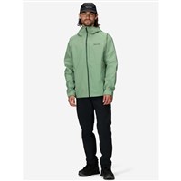 Marmot Waypoint GORE-TEX Jacket - Agate Green