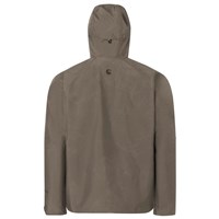 Marmot Waypoint GORE-TEX Jacket - Claystone