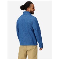 Marmot Drop Line Jacket - Rain Cloud Heather