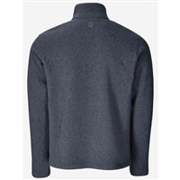 Marmot Drop Line Jacket - Steel Onyx Heather