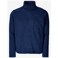 Marmot Drop Line Jacket - Arctic Navy Heather