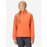 Marmot Women's Novus LT Jacket - Pomelo