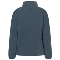 Marmot Women's Novus LT Jacket - Thunderhead