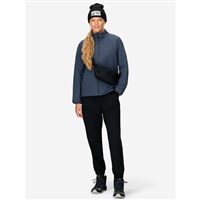 Marmot Women's Novus LT Jacket - Thunderhead