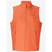 Marmot Women's Novus LT Vest - Pomelo