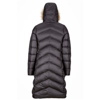 Marmot Women's Montreaux Coat - Black