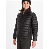 Marmot Women's Highlander Jacket