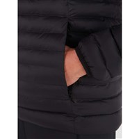 Marmot Women's Echo Featherless Hoody - Black