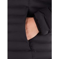 Marmot Women's Echo Featherless Jacket - Black