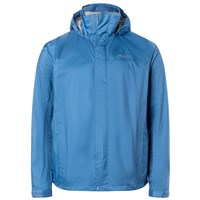 Marmot PreCip Eco Jacket - Rain Cloud