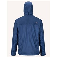 Marmot PreCip Eco Jacket - Arctic Navy