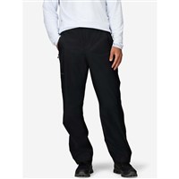 Marmot Minimalist Pertex Pant
