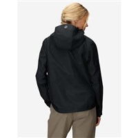 Marmot Women's Minimalist Pertex Jacket - Black