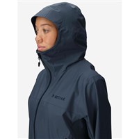Marmot Women's Minimalist Pertex Jacket - Thunderhead