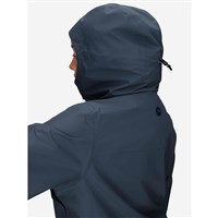 Marmot Women's Minimalist Pertex Jacket - Thunderhead