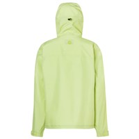 Marmot Women's Minimalist Pertex Jacket - Matcha