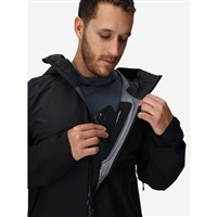 Marmot Seeker GORE-TEX Jacket - Black