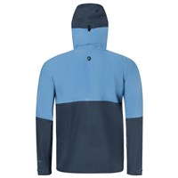 Marmot Seeker GORE-TEX Jacket - Rain Cloud / Thunderhead