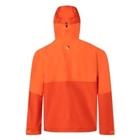 Marmot Seeker GORE-TEX Jacket - Red Sun
