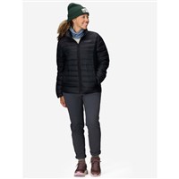 Marmot Women's Jena Jacket - Black