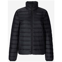 Marmot Women's Jena Jacket - Black