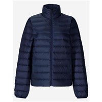 Marmot Women's Jena Jacket - Arctic Navy