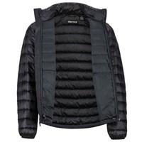 Marmot Zeus Jacket - Black