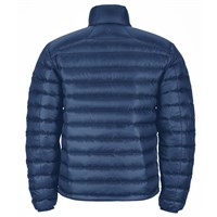 Marmot Zeus Jacket - Arctic Navy