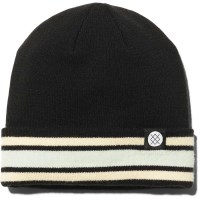 Stance Boyd Beanie