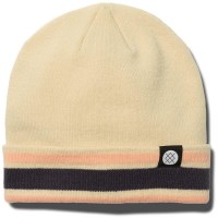 Stance Boyd Beanie - Vintagewhite