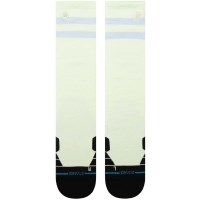 Stance Joven UL Wool Snow Sock - Green