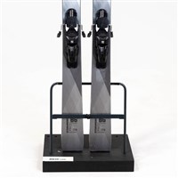 Stockli Men's Stormrider 88 Skis + Strive 13 Demo Bindings (USED DEMO) - 174
