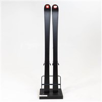 Stockli Men's Stormrider 88 Skis + Strive 13 Demo Bindings (USED DEMO) - 174