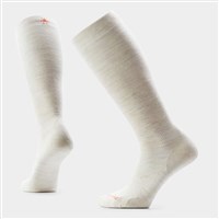 Smartwool Ski Zero Cushion Extra Stretch OTC Socks - Women's