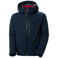 Helly Hansen Men&#39;s Swift 3-in-1 Jacket