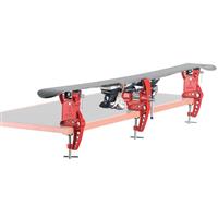 Swix World Cup Ski Vise