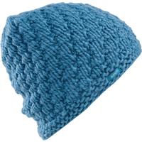 Burton Big Bertha Beanie - Women's - Tahoe