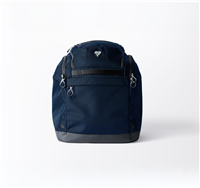 Diamant Tank Daily (70 Liter Boot Bag) - Twilight Blue