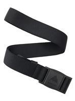 Burton Tech Web Belt - True Black