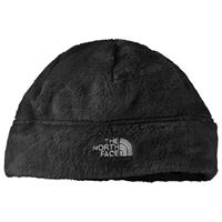 North face denali sales thermal beanie